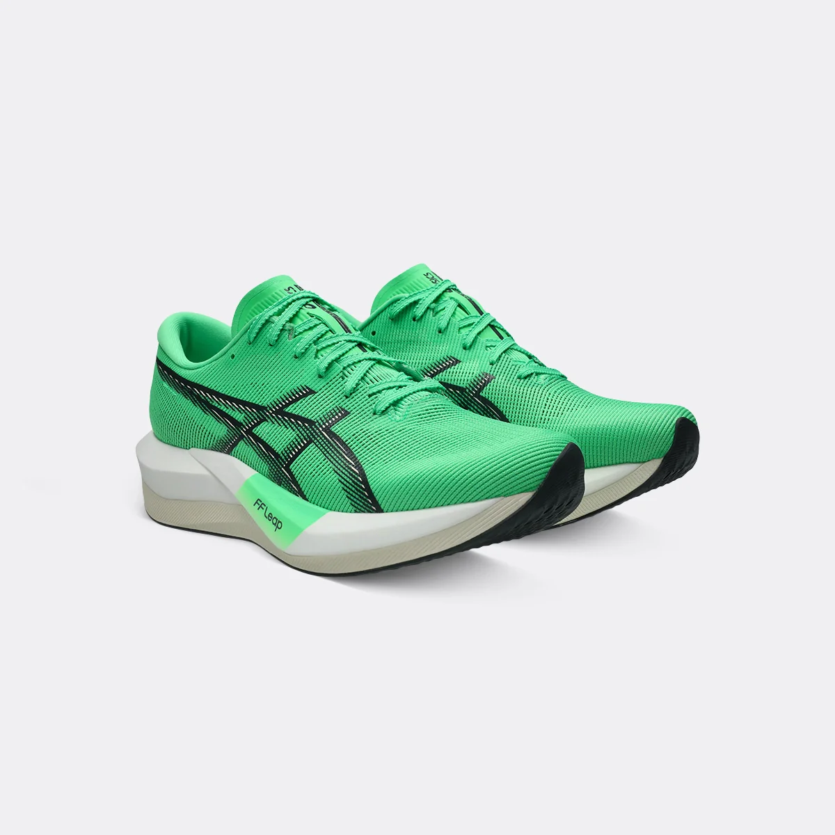 Asics Magic Speed 5 - Image 17