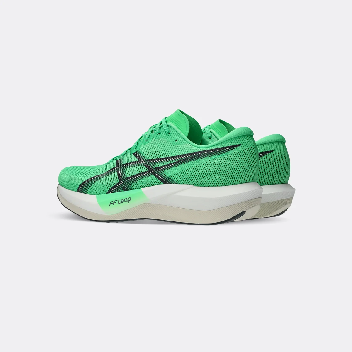 Asics Magic Speed 5 - Image 18