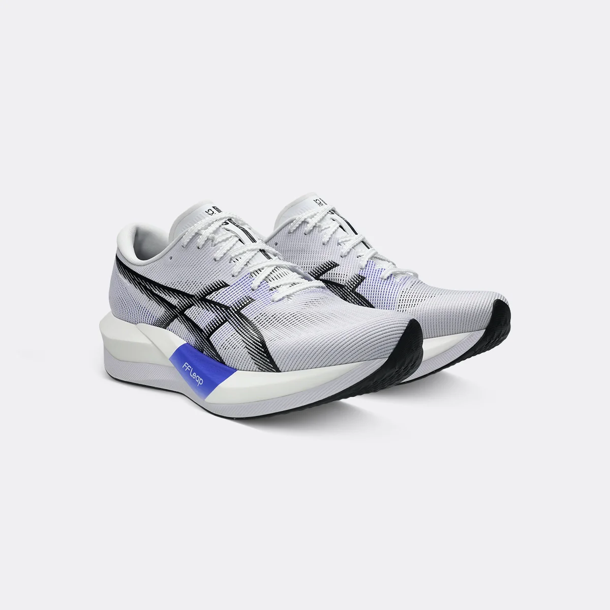 Asics Magic Speed 5 - Image 2