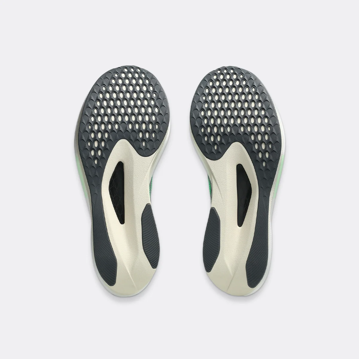 Asics Magic Speed 5 - Image 20