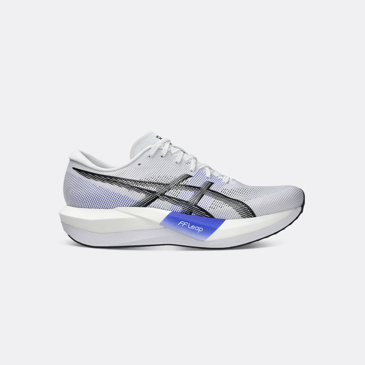 Asics Magic Speed 5 - Image 3