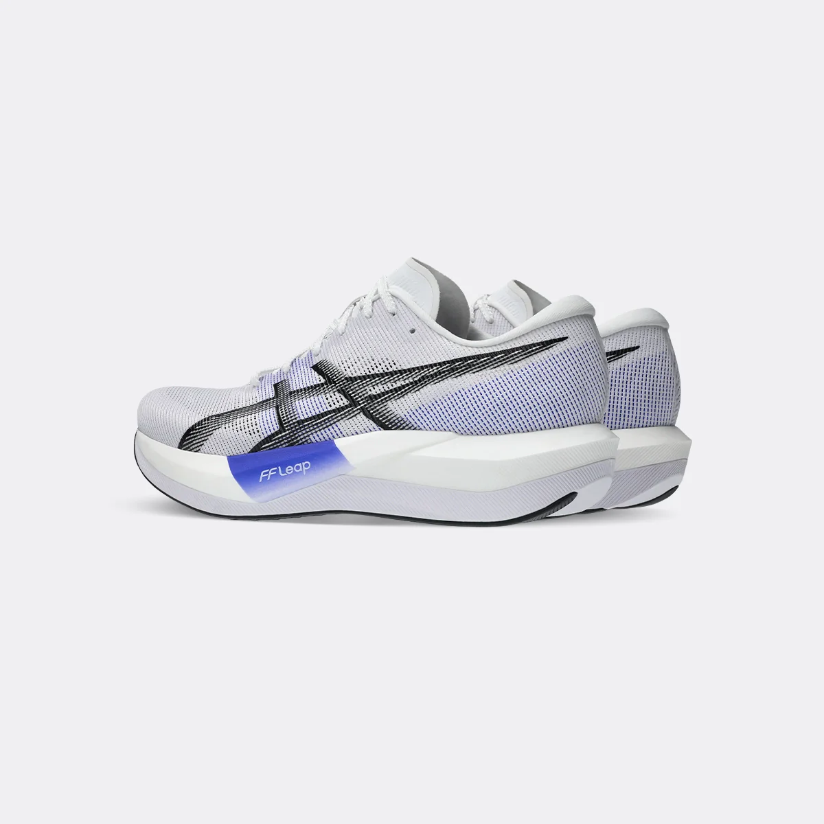 Asics Magic Speed 5 - Image 4