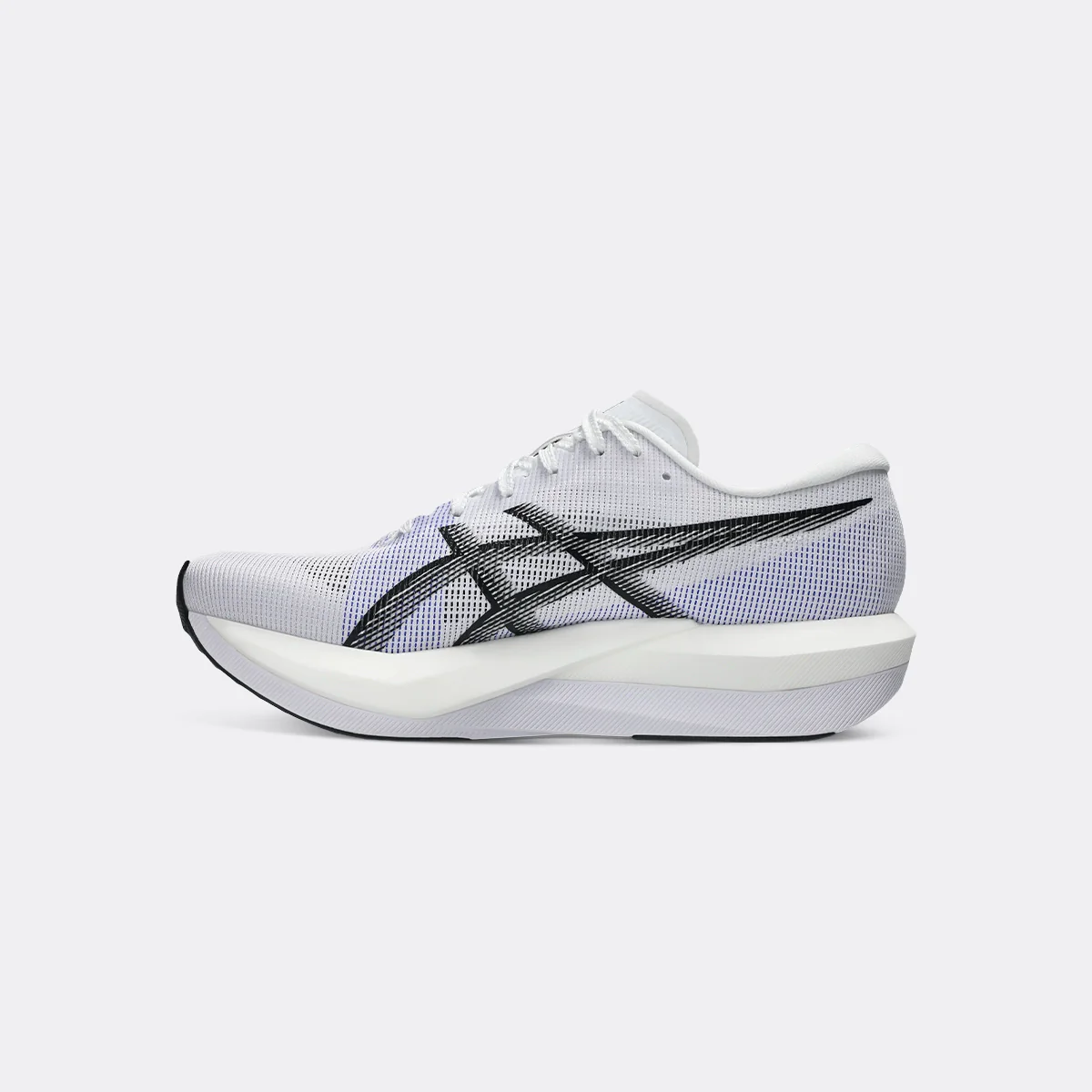 Asics Magic Speed 5 - Image 5