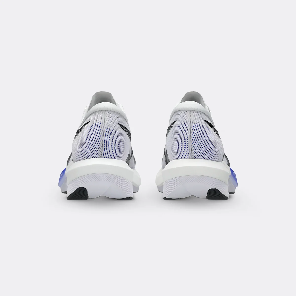 Asics Magic Speed 5 - Image 6