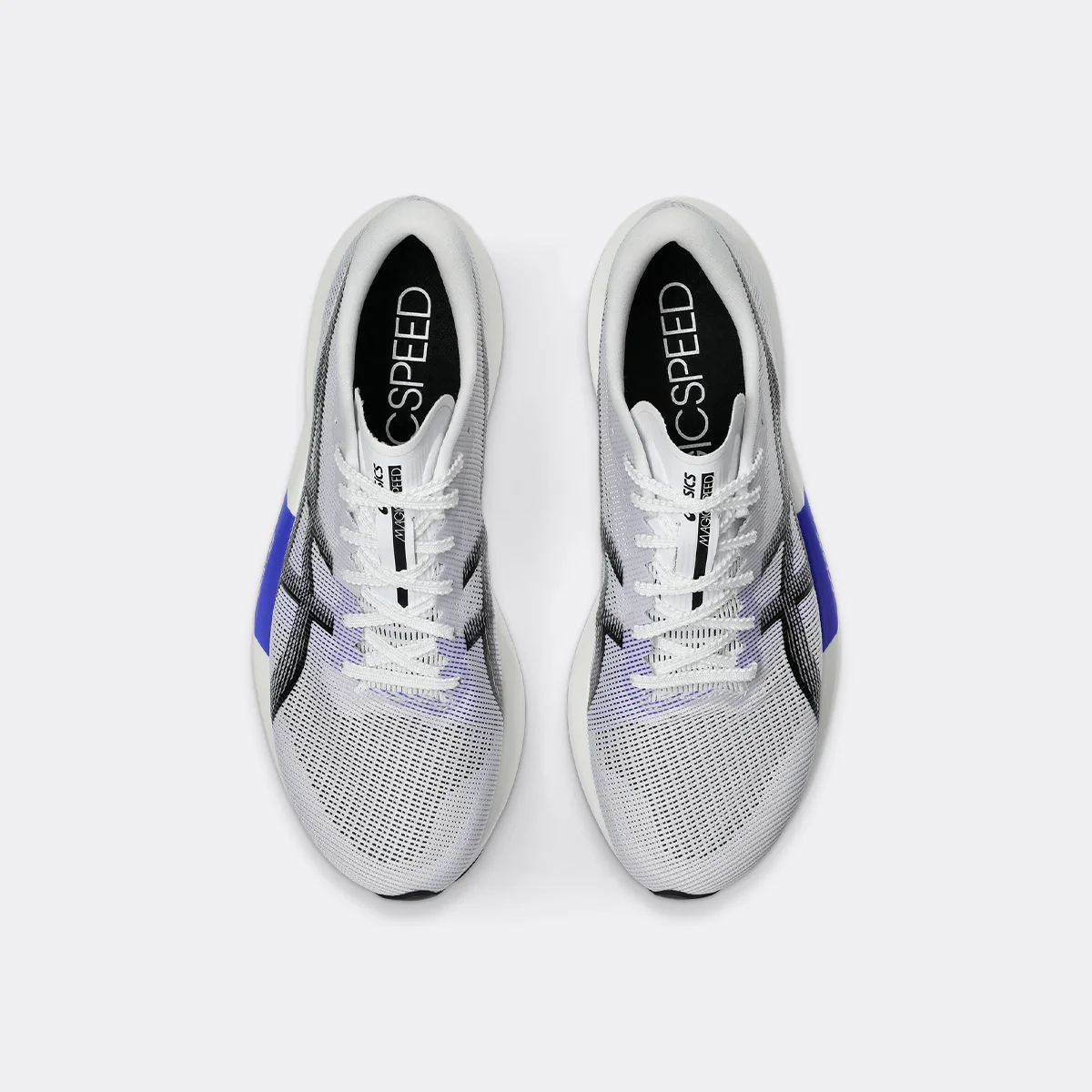 Asics Magic Speed 5 - Image 7