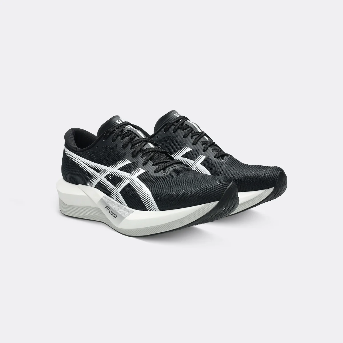Asics Magic Speed 5 - Image 8