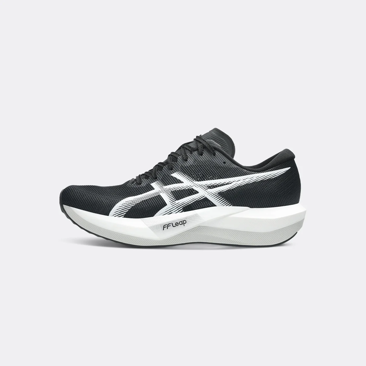 Asics Magic Speed 5 - Image 9