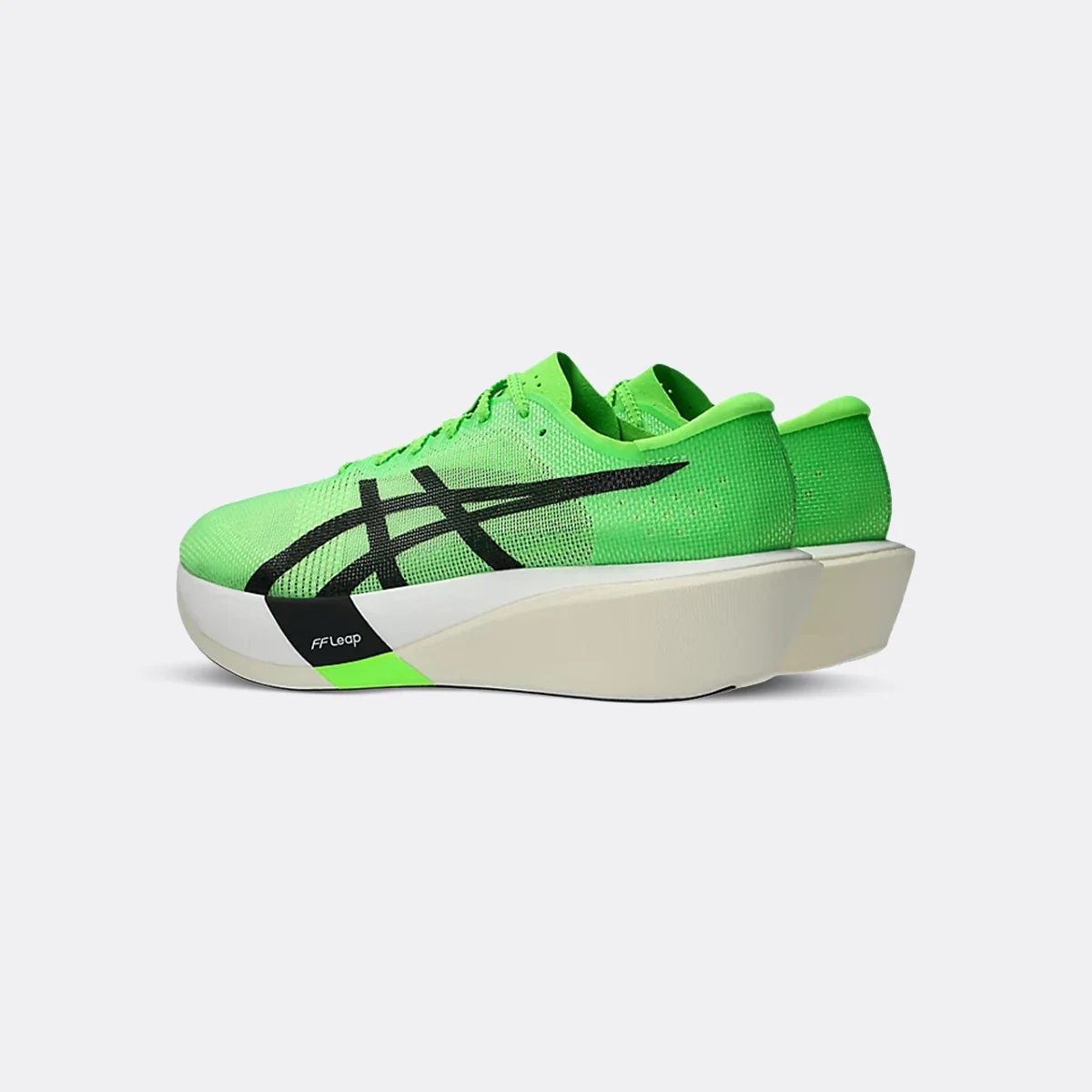 Asics Metaspeed Edge Tokyo - Image 10