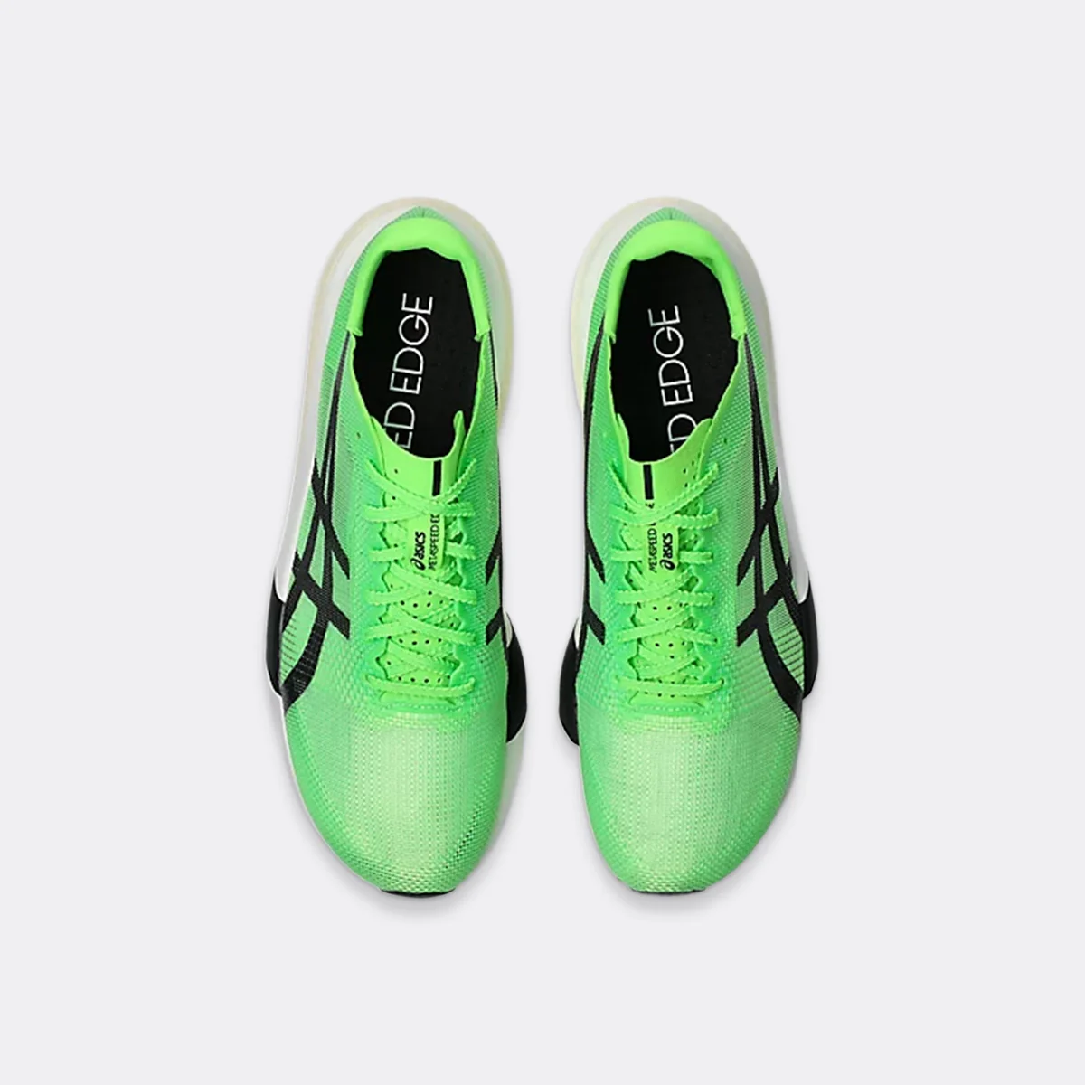 Asics Metaspeed Edge Tokyo - Image 11