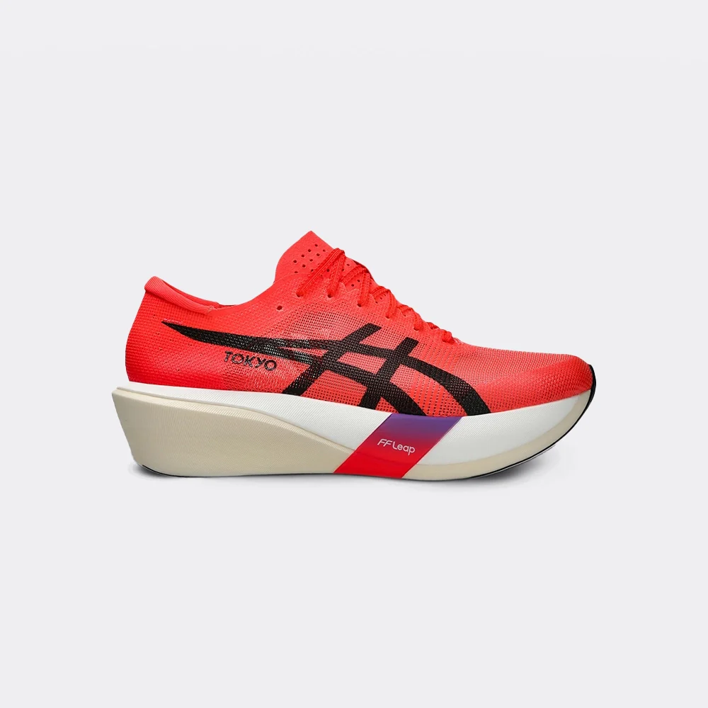 Asics Metaspeed Edge Tokyo - Image 12