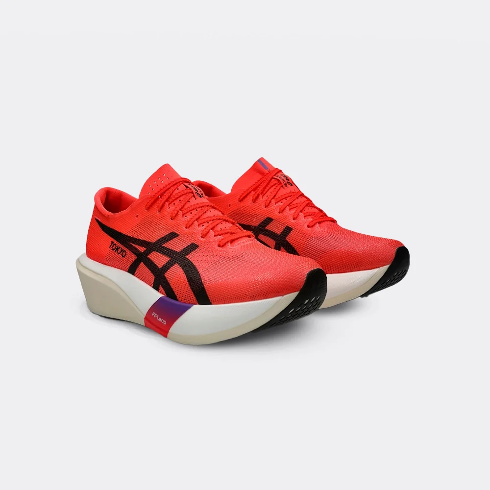 Asics Metaspeed Edge Tokyo - Image 13