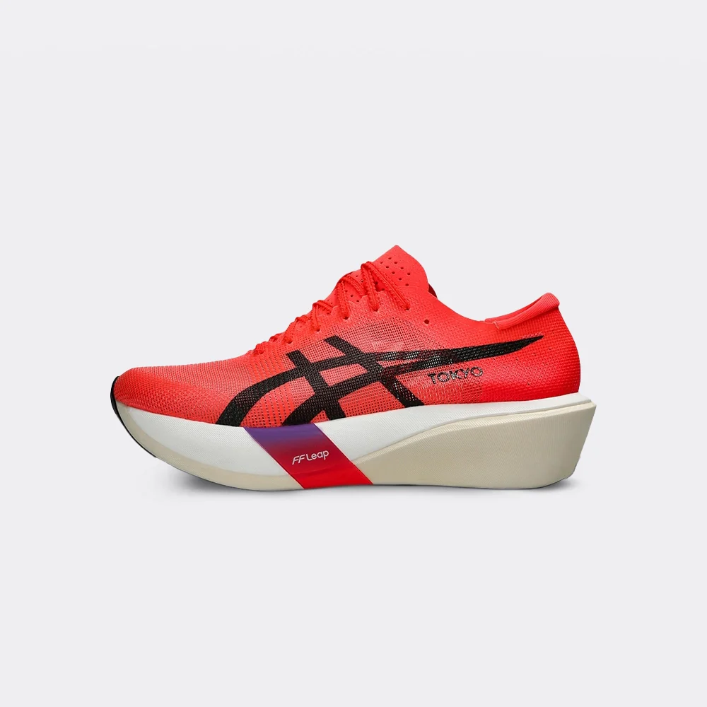 Asics Metaspeed Edge Tokyo - Image 14