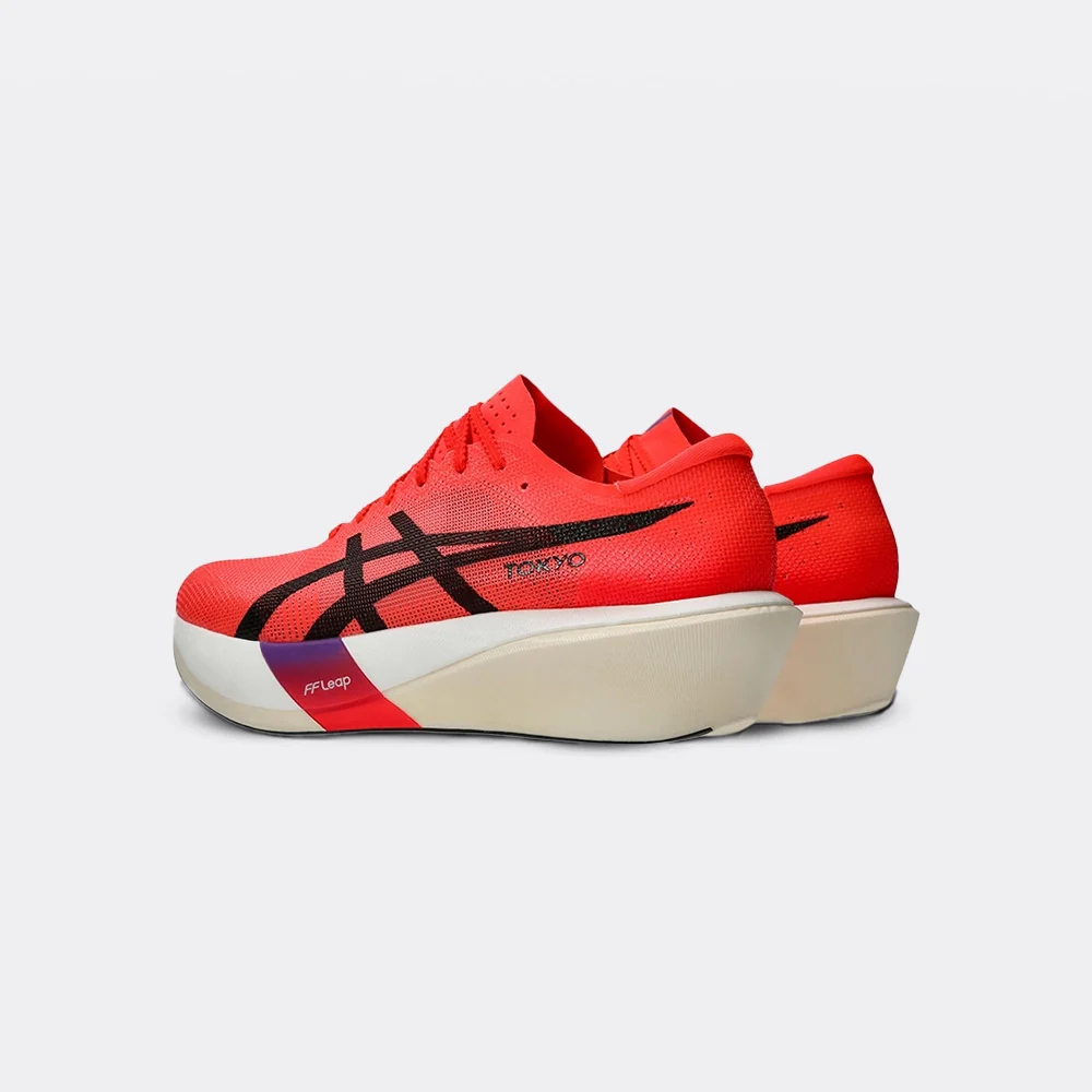 Asics Metaspeed Edge Tokyo - Image 15
