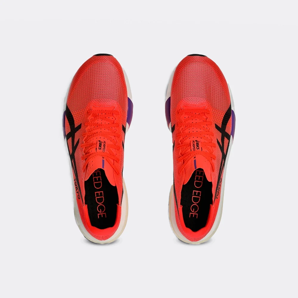 Asics Metaspeed Edge Tokyo - Image 16