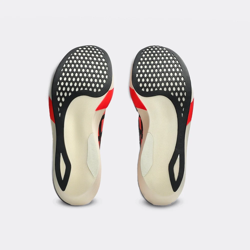 Asics Metaspeed Edge Tokyo - Image 18