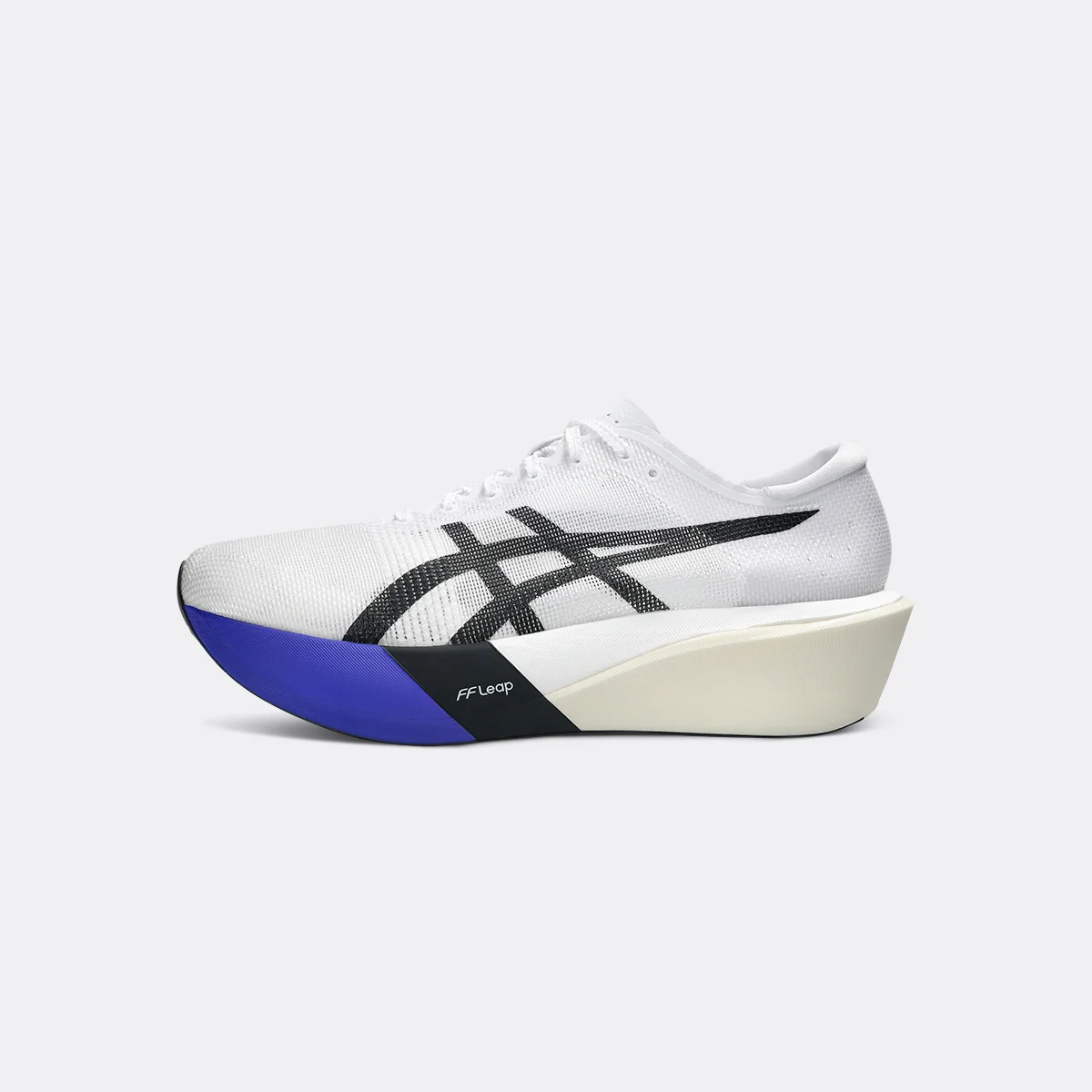 Asics Metaspeed Edge Tokyo - Image 3