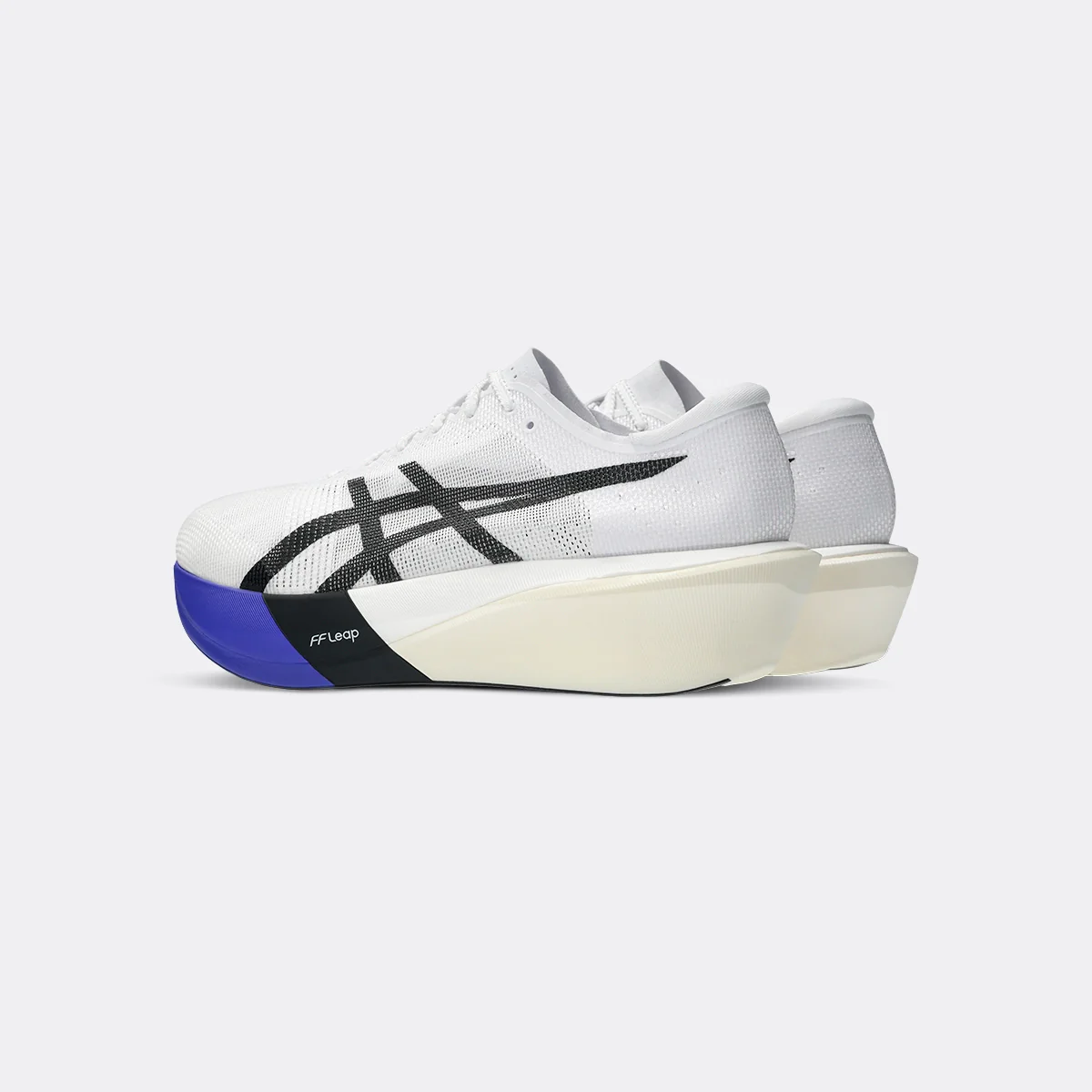 Asics Metaspeed Edge Tokyo - Image 4