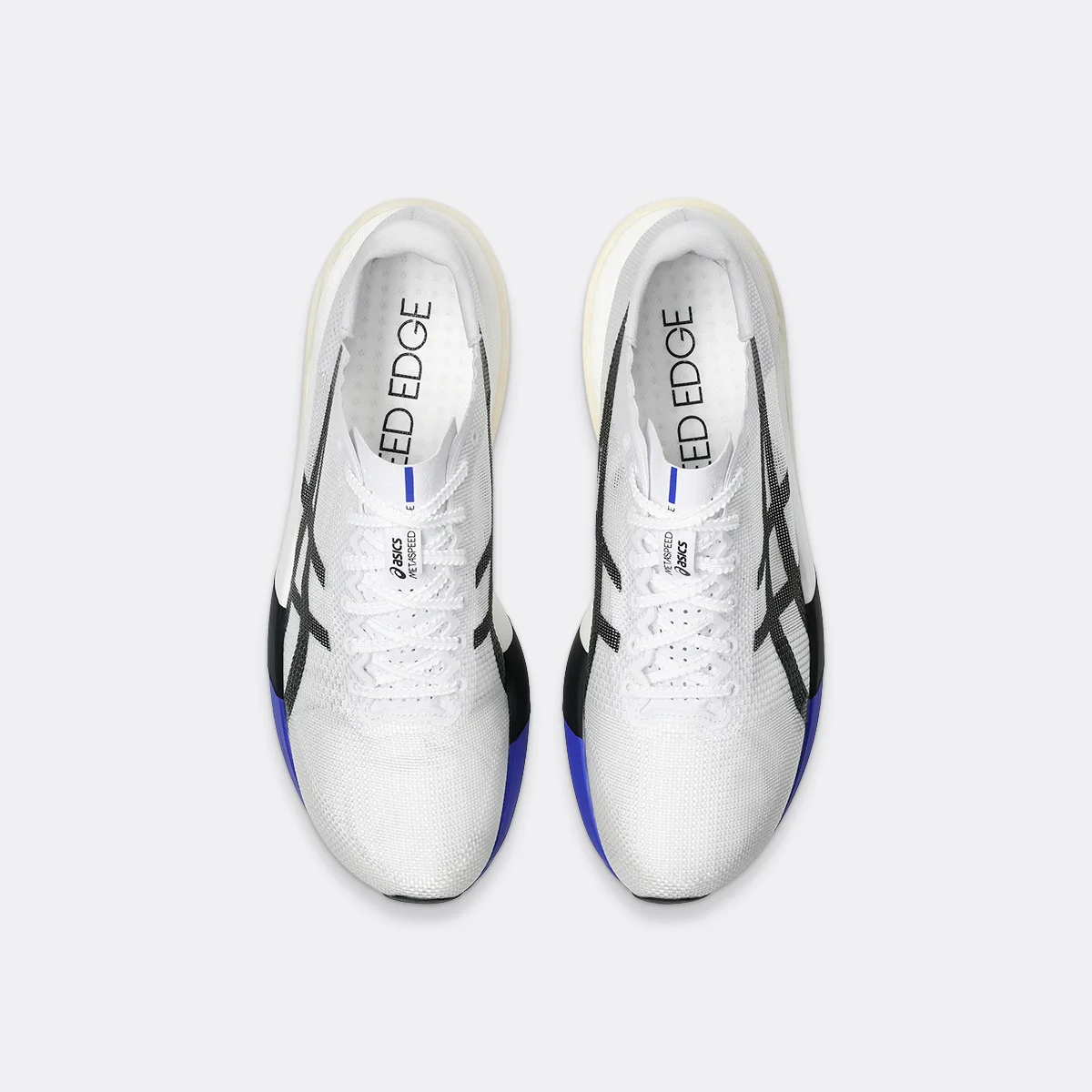 Asics Metaspeed Edge Tokyo - Image 5