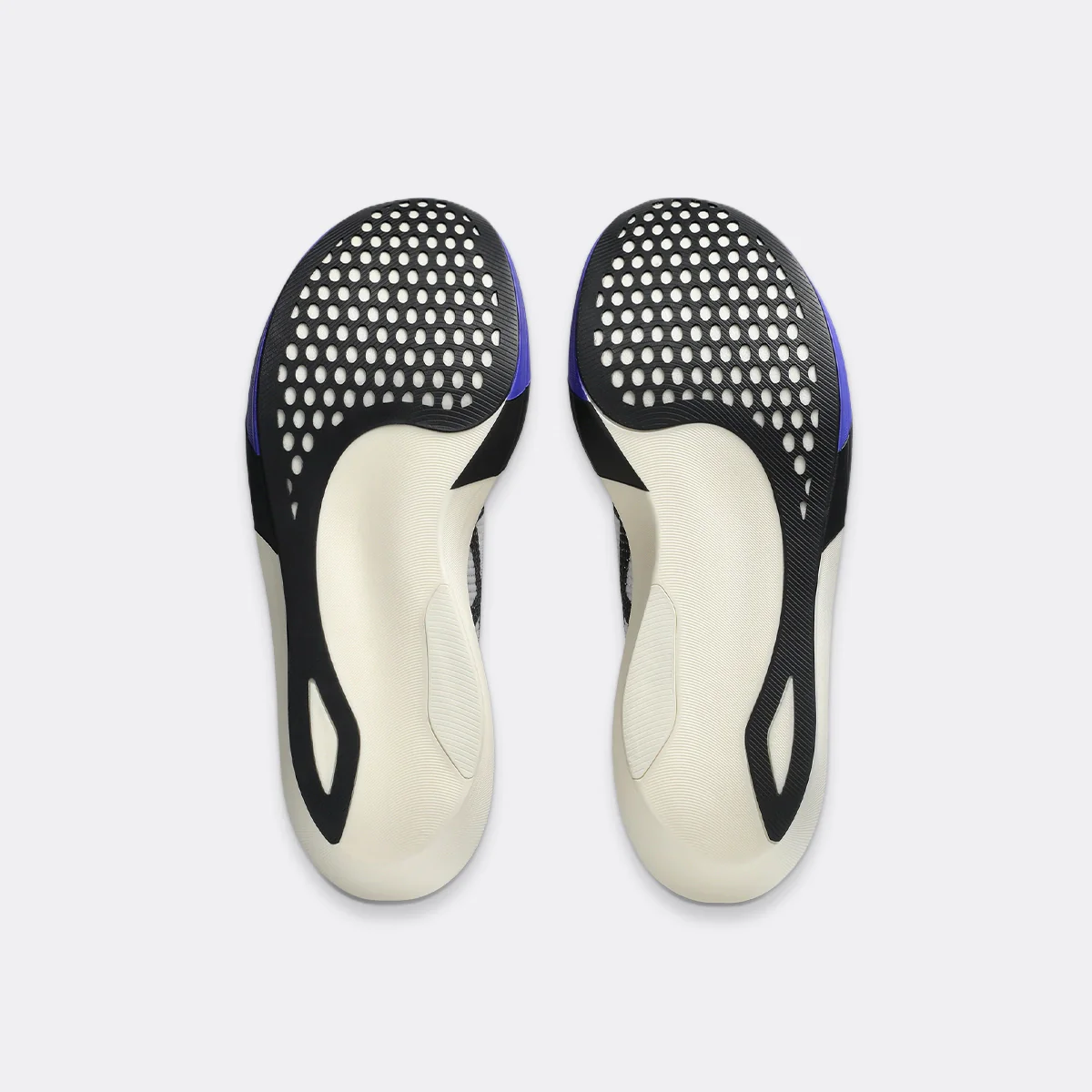 Asics Metaspeed Edge Tokyo - Image 6
