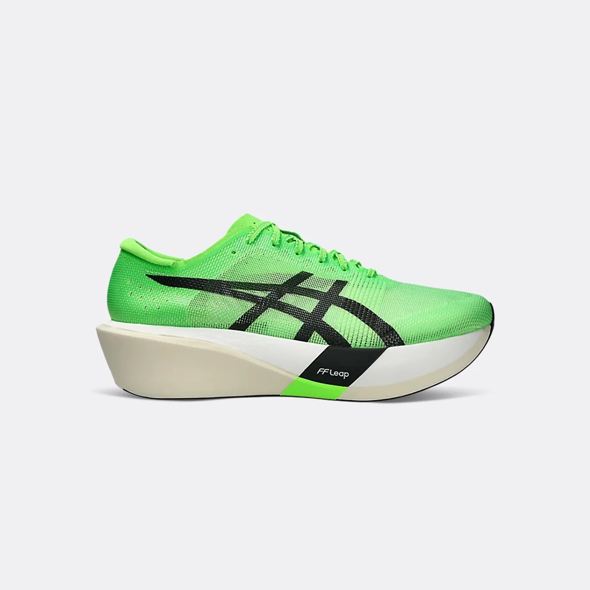 Asics Metaspeed Edge Tokyo - Image 7