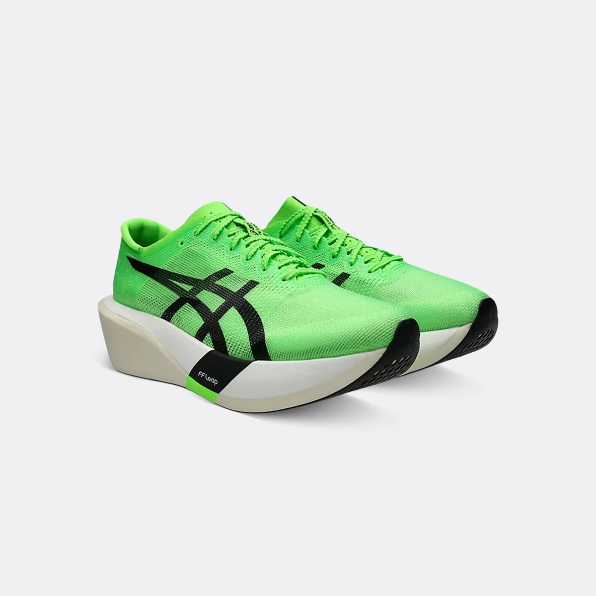 Asics Metaspeed Edge Tokyo - Image 8