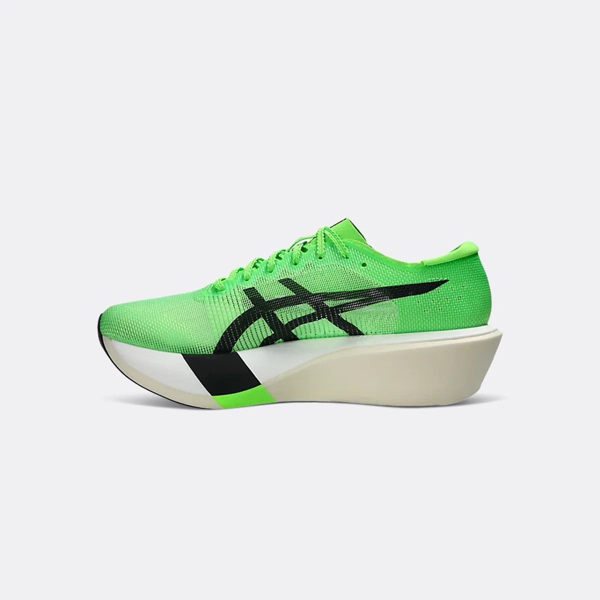 Asics Metaspeed Edge Tokyo - Image 9