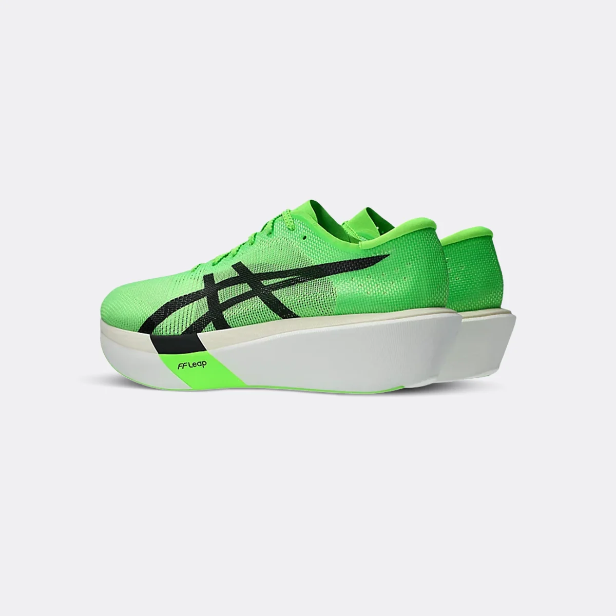 Asics Metaspeed Sky Tokyo - Image 10