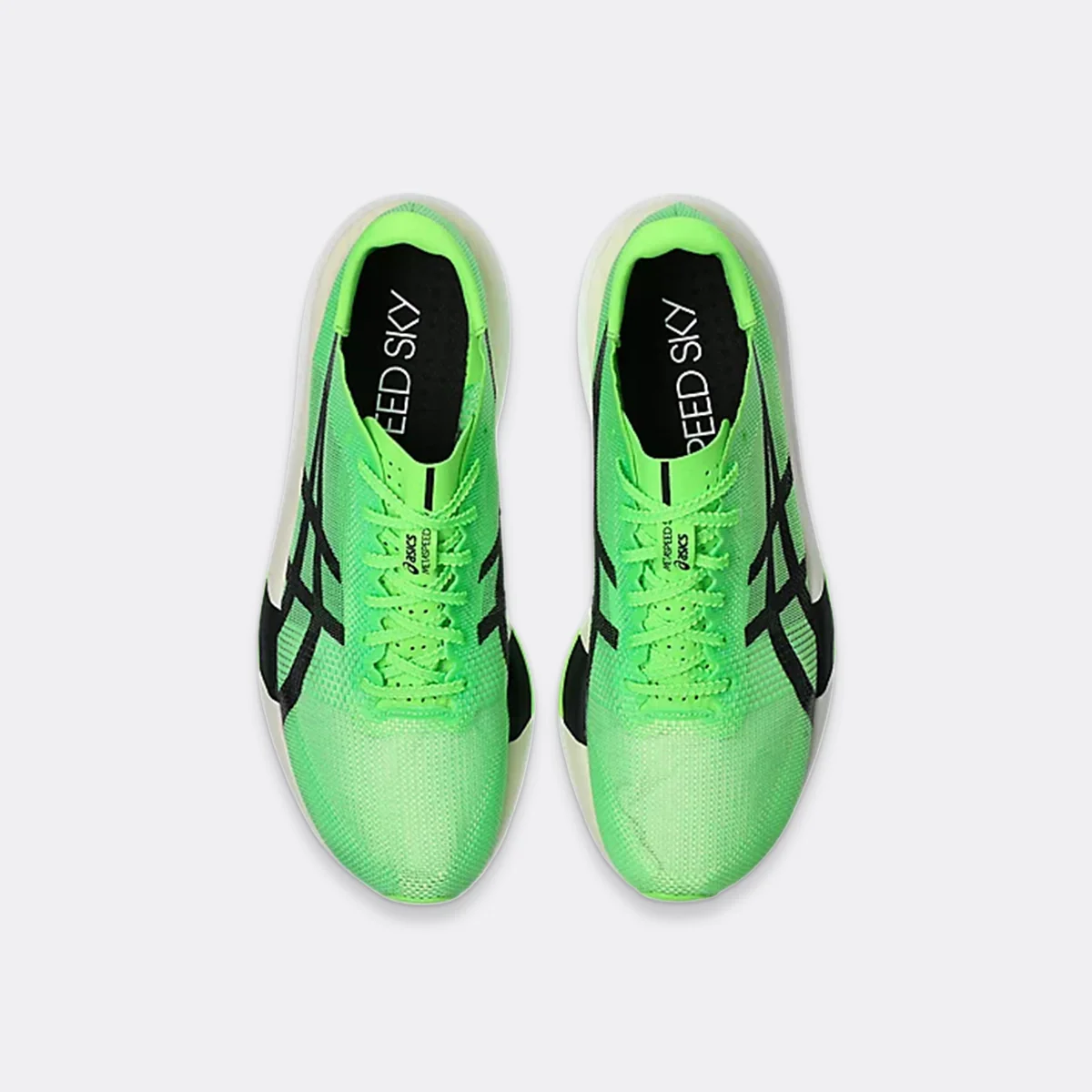 Asics Metaspeed Sky Tokyo - Image 12