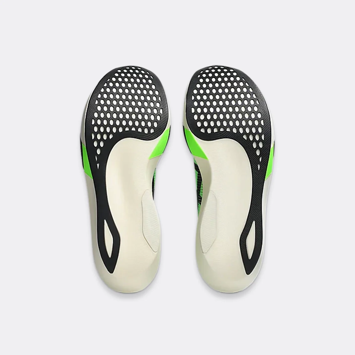 Asics Metaspeed Sky Tokyo - Image 13