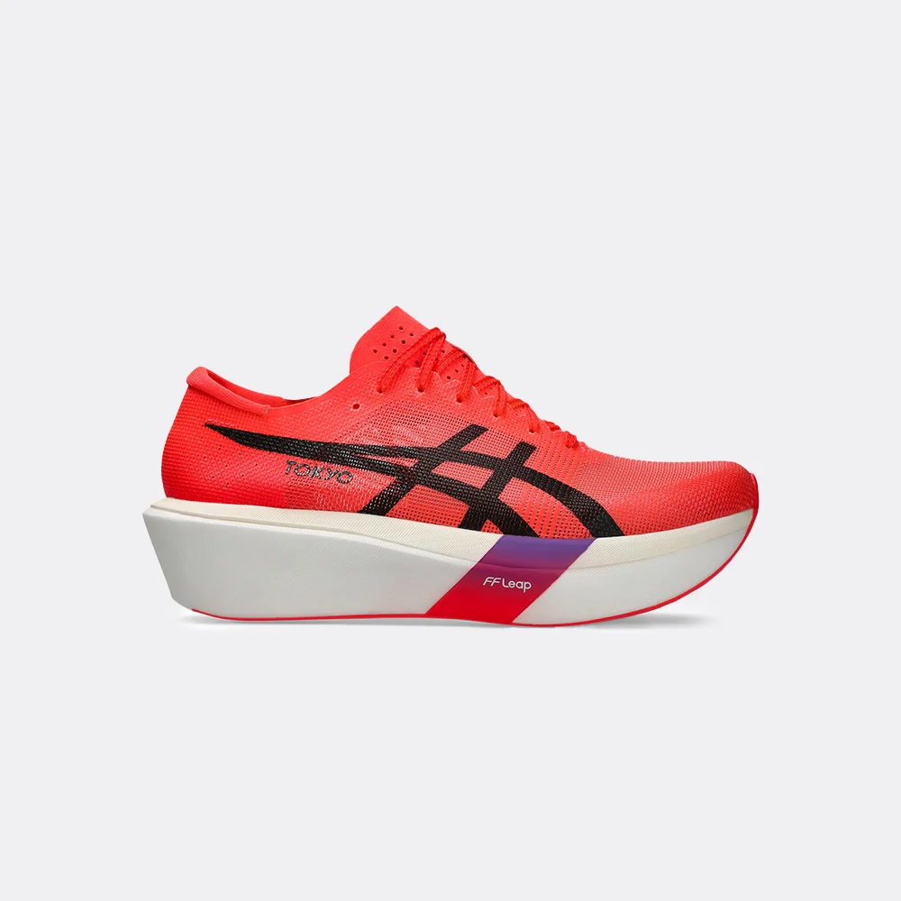 Asics Metaspeed Sky Tokyo - Image 14