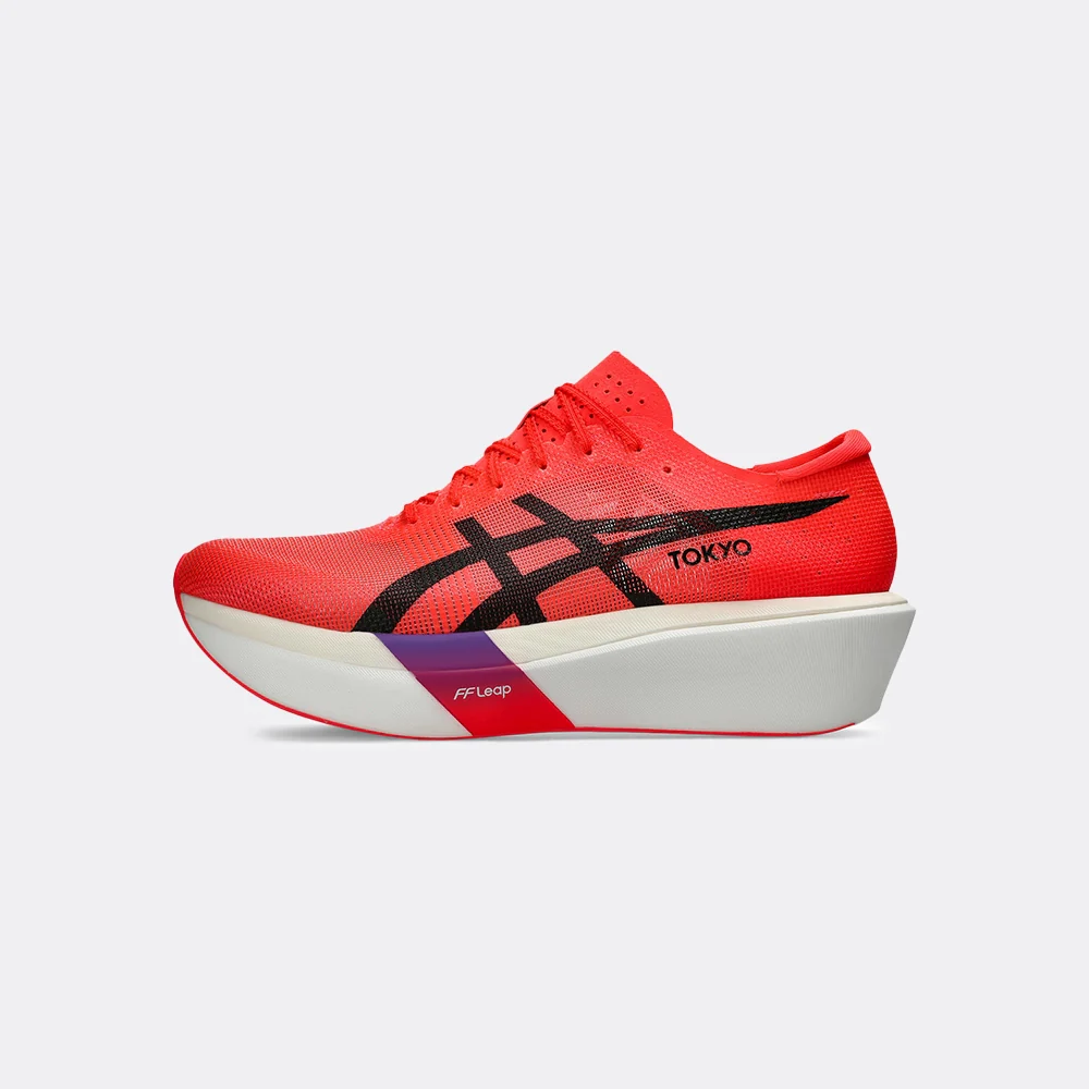 Asics Metaspeed Sky Tokyo - Image 15
