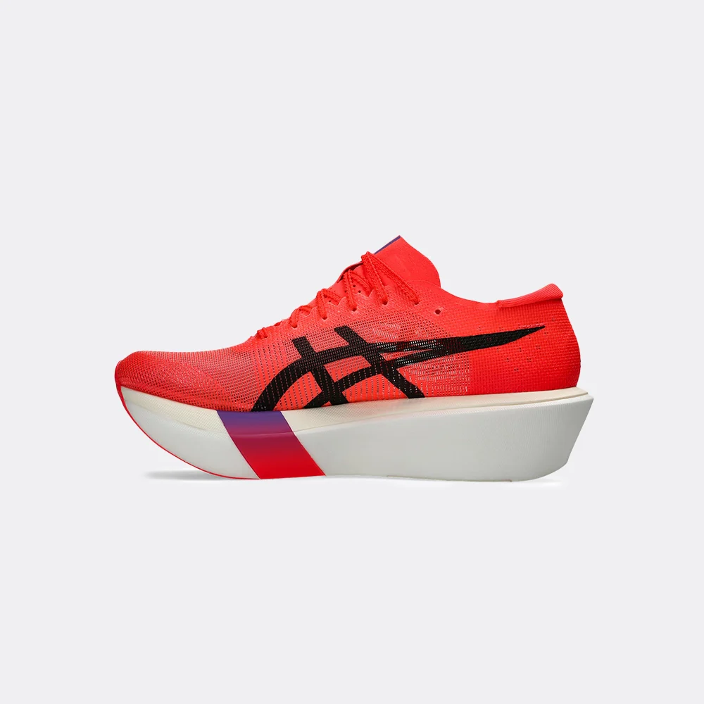 Asics Metaspeed Sky Tokyo - Image 16