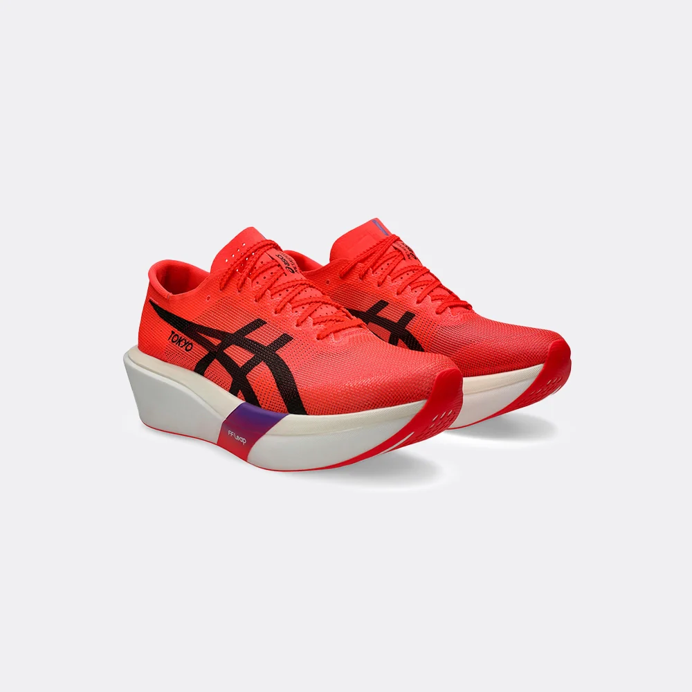 Asics Metaspeed Sky Tokyo - Image 17