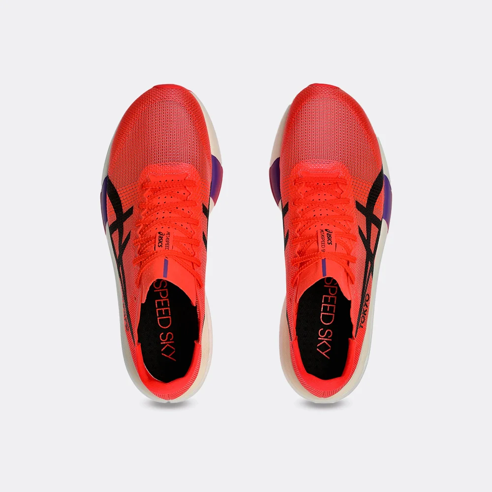 Asics Metaspeed Sky Tokyo - Image 18