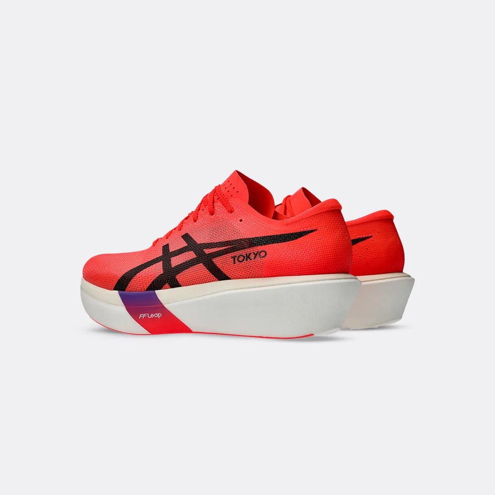 Asics Metaspeed Sky Tokyo - Image 19