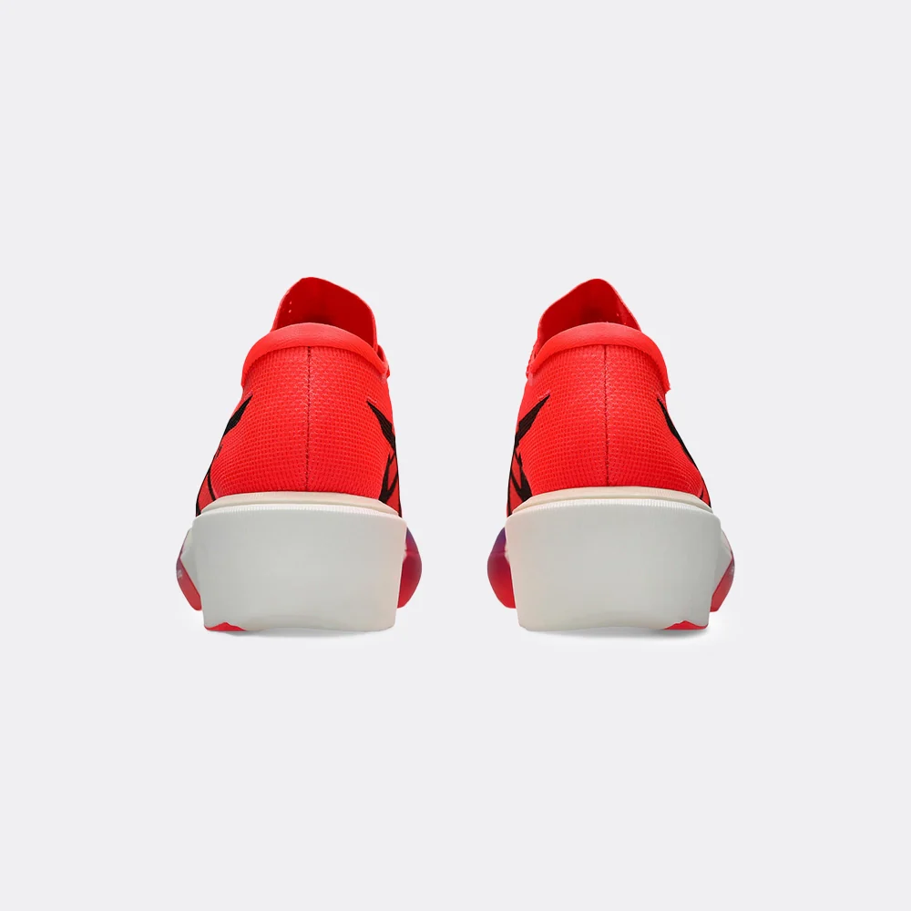 Asics Metaspeed Sky Tokyo - Image 20