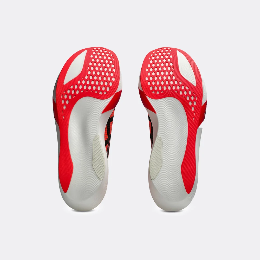 Asics Metaspeed Sky Tokyo - Image 21