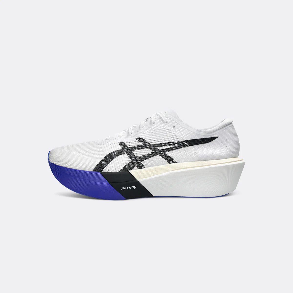 Asics Metaspeed Sky Tokyo - Image 3