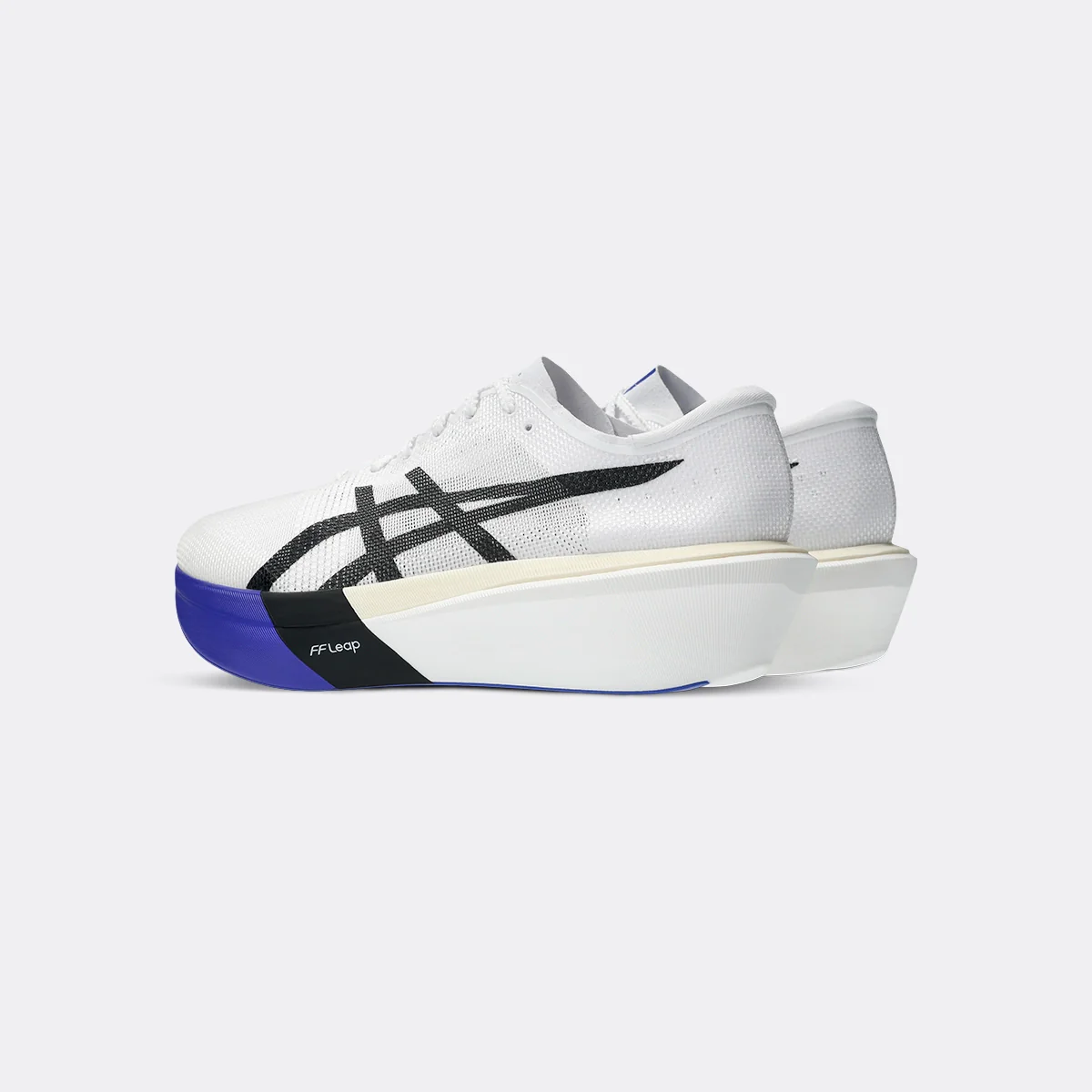 Asics Metaspeed Sky Tokyo - Image 4