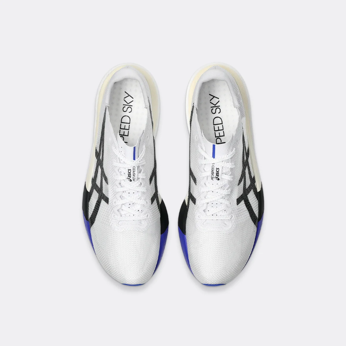 Asics Metaspeed Sky Tokyo - Image 5