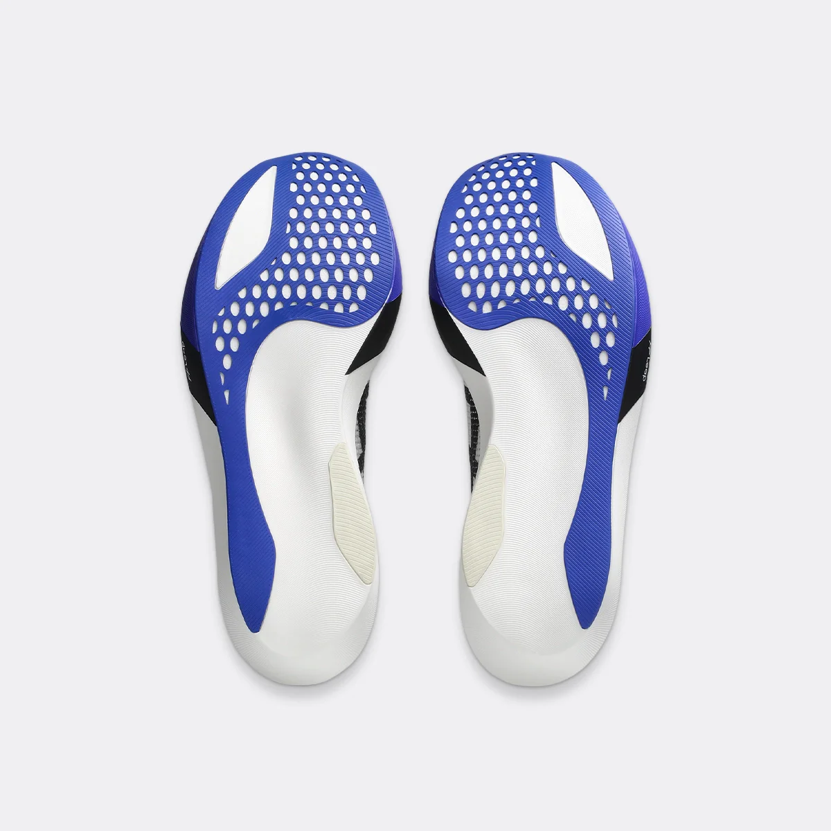 Asics Metaspeed Sky Tokyo - Image 6