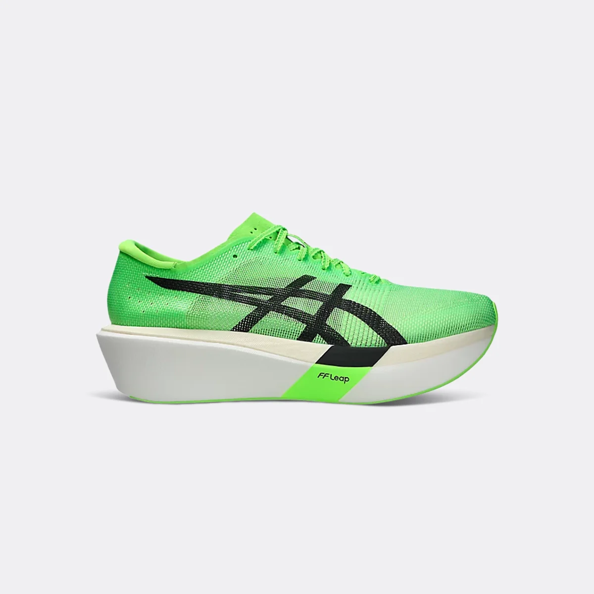 Asics Metaspeed Sky Tokyo - Image 7