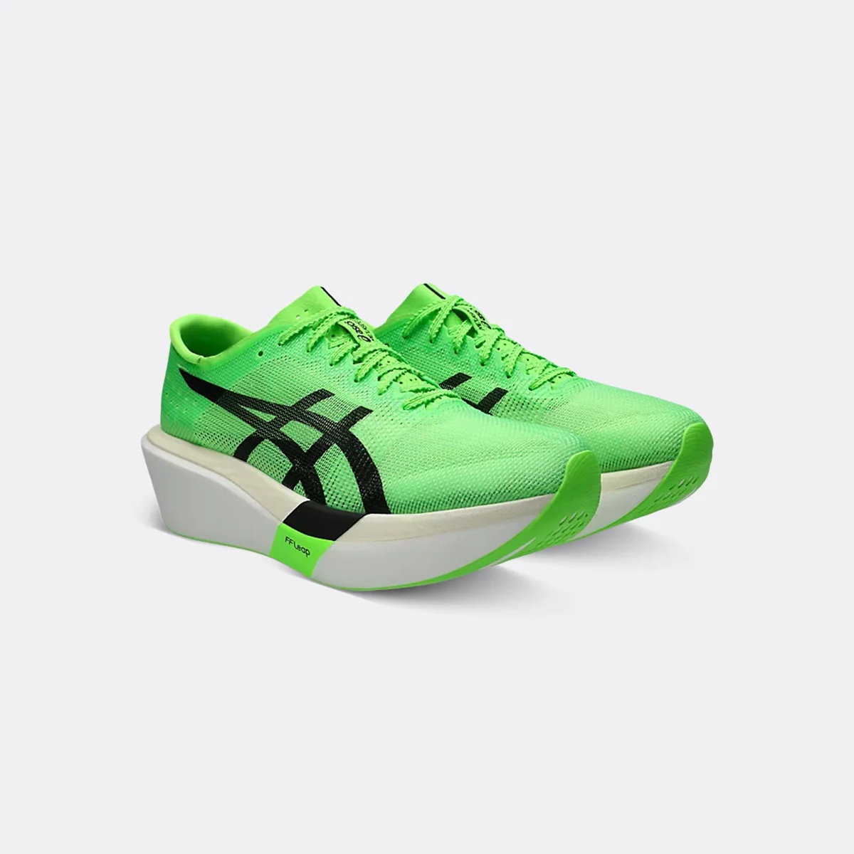Asics Metaspeed Sky Tokyo - Image 8