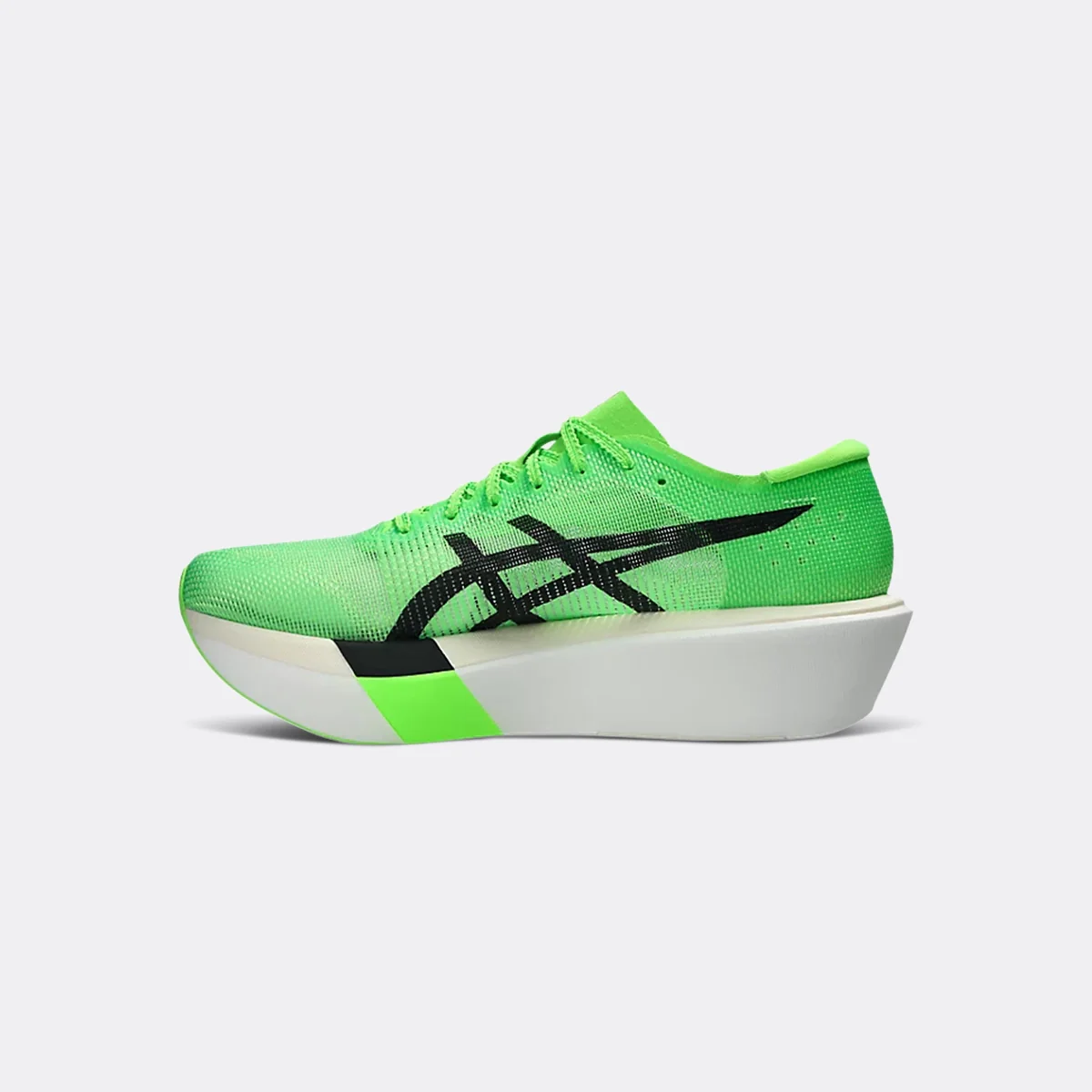 Asics Metaspeed Sky Tokyo - Image 9