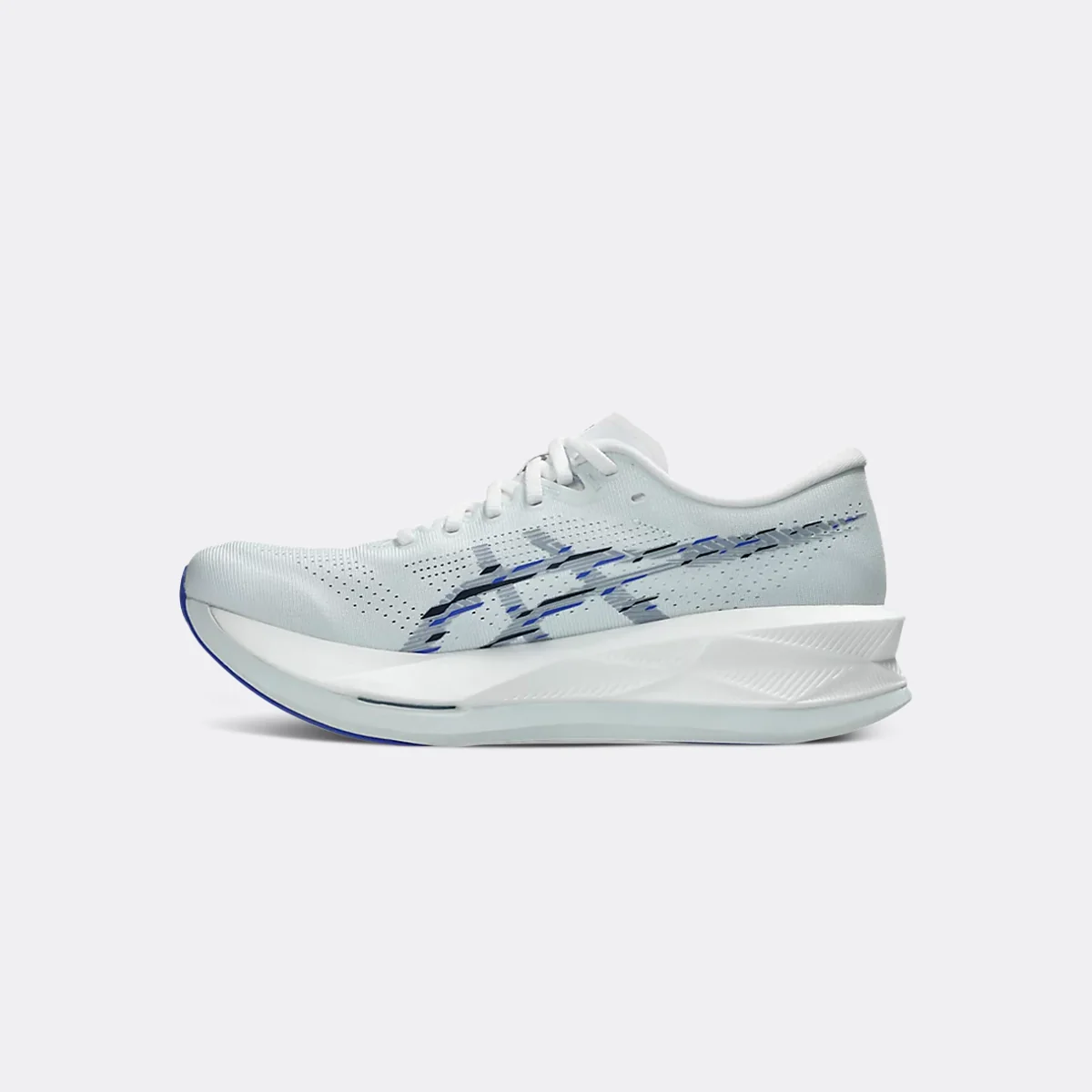 Asics SonicBlast - Image 10