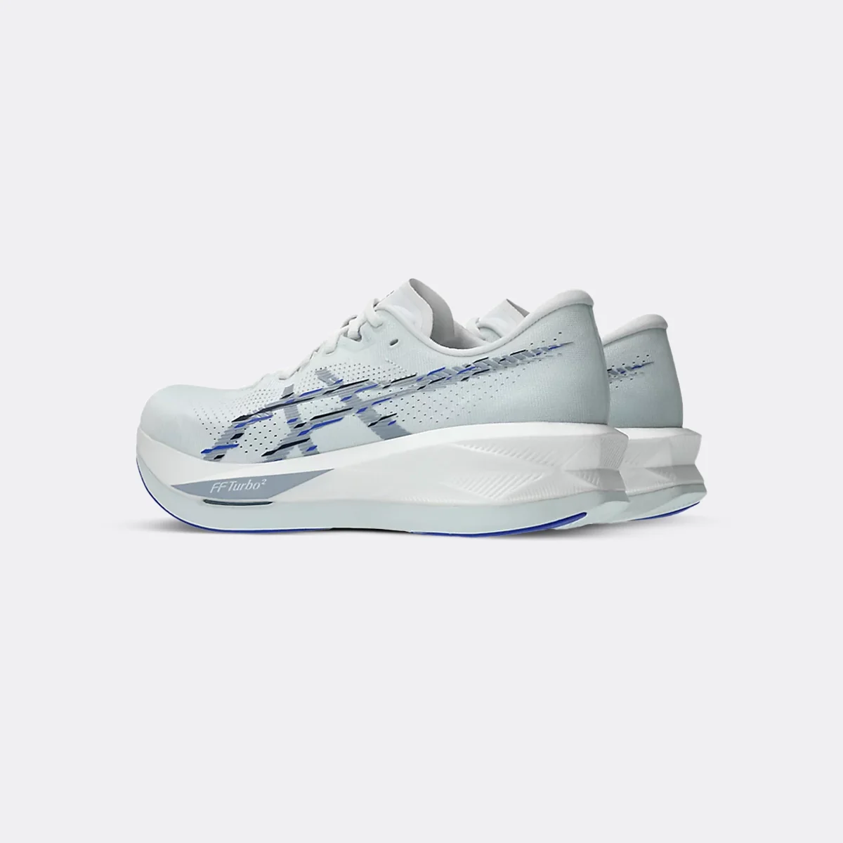 Asics SonicBlast - Image 11