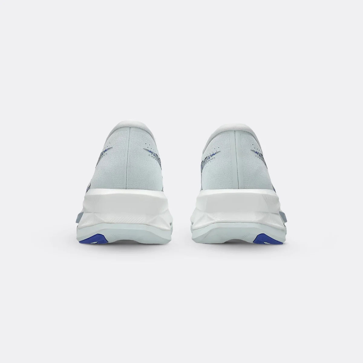 Asics SonicBlast - Image 12
