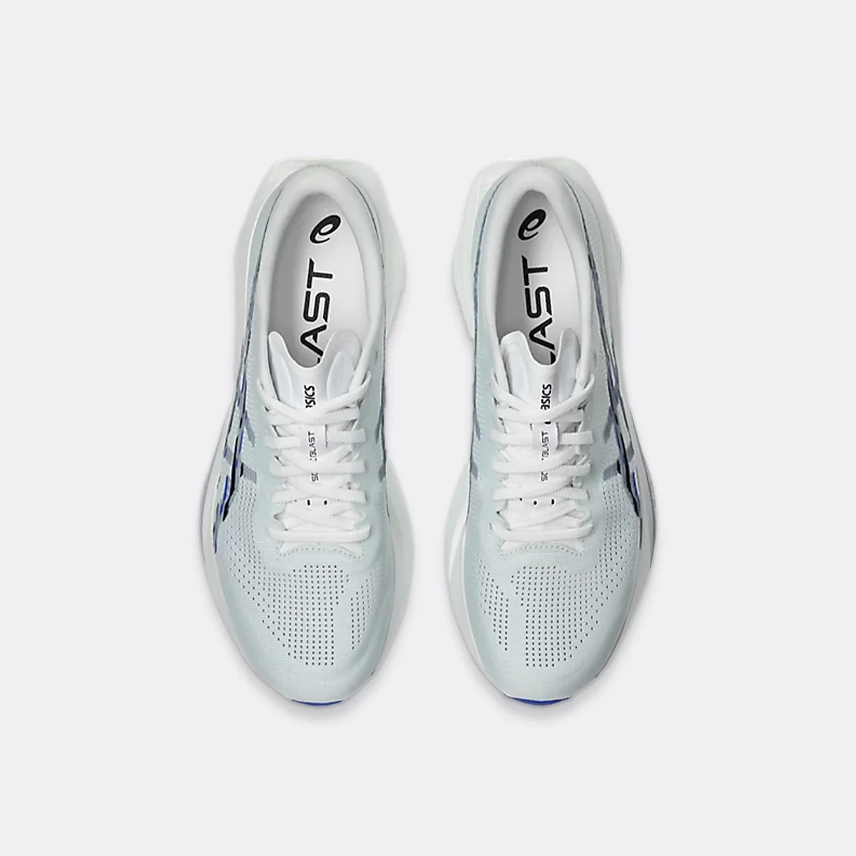 Asics SonicBlast - Image 13