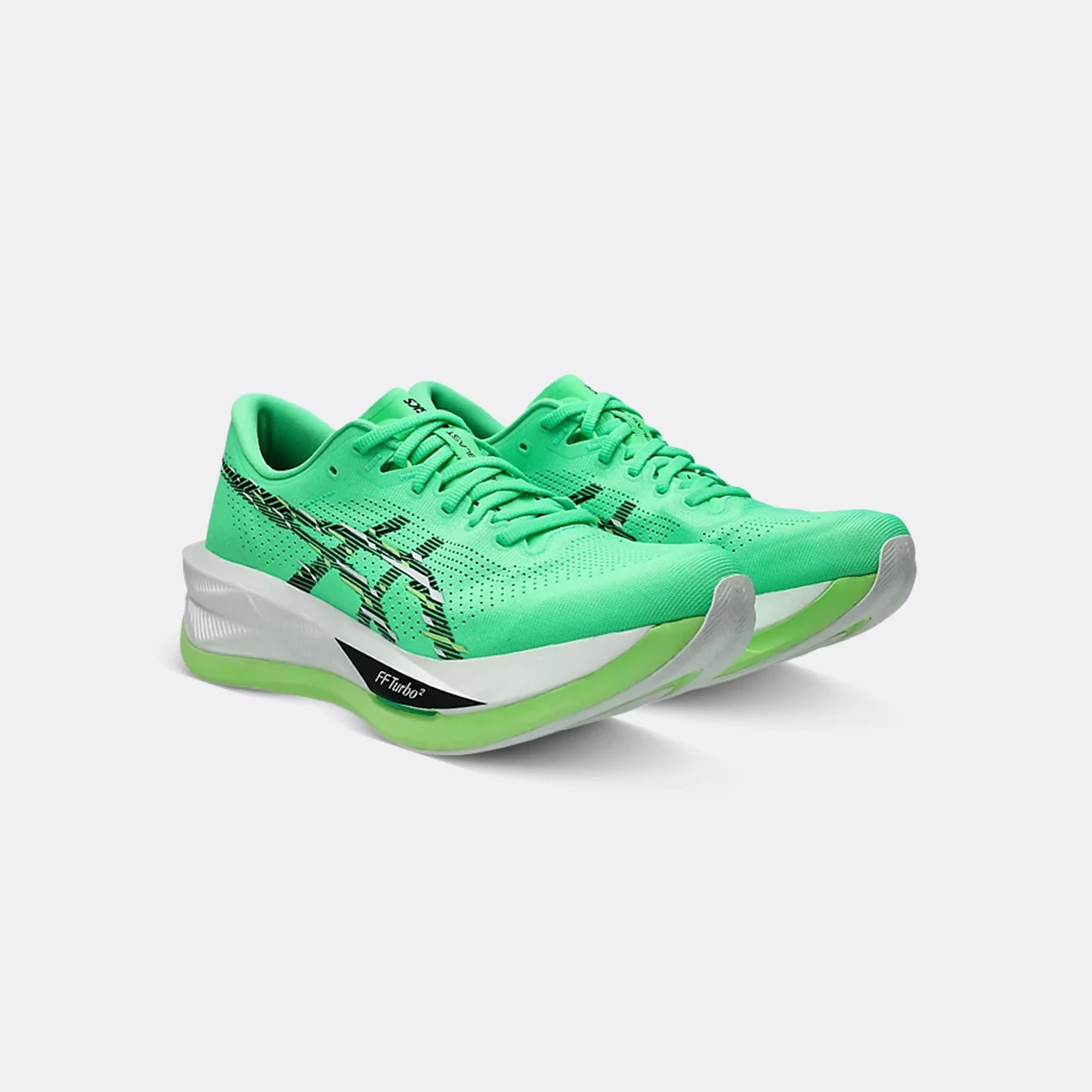 Asics SonicBlast - Image 3