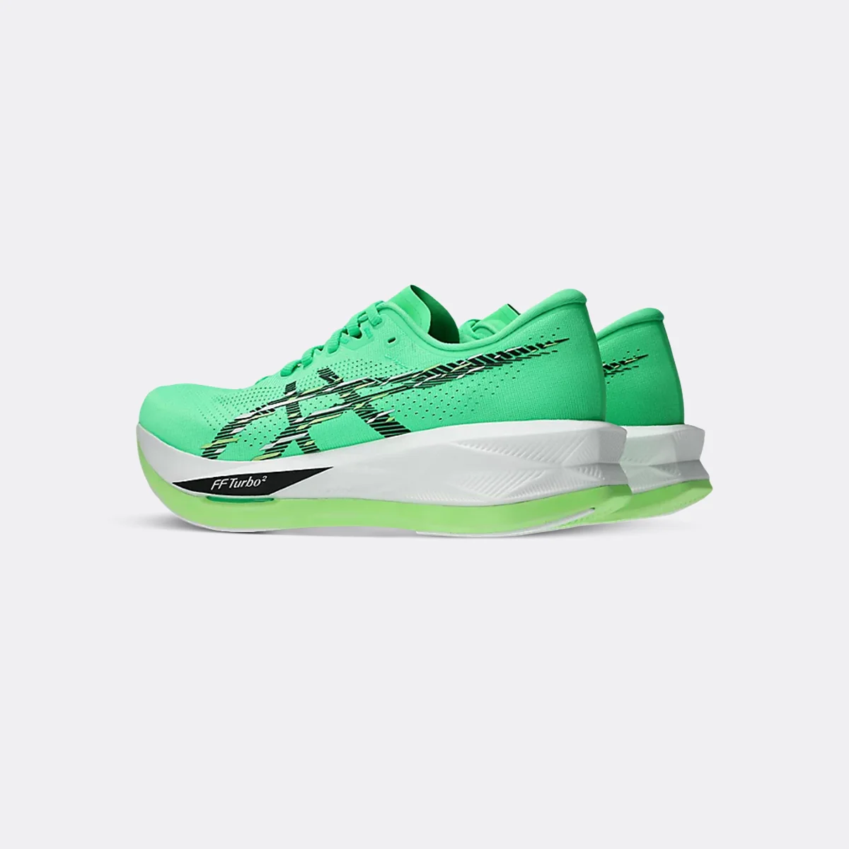 Asics SonicBlast - Image 4